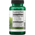 Swanson HiActives Tart Cherry 465 mg 60 kapslí – Hledejceny.cz
