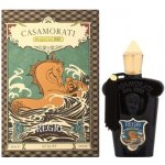 Xerjoff Casamorati 1888 Regio parfémovaná voda unisex 100 ml – Hledejceny.cz