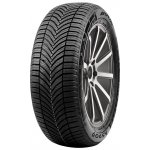 Aplus A909 205/40 R17 84W