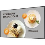 Samsung QM32C LH32QMCEPGCXEN – Zbozi.Blesk.cz