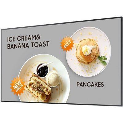 Samsung QM32C LH32QMCEPGCXEN – Zbozi.Blesk.cz