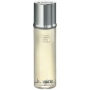 La Prairie Cellular Cleansing Water Eyes Face osvěžující tonikum 150 ml