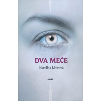 Dva meče