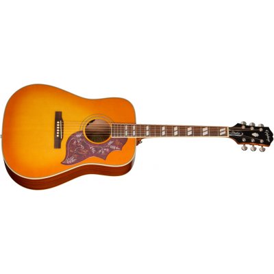 Epiphone HSH – Hledejceny.cz