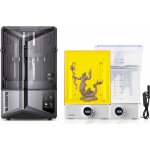 Elegoo Saturn 4 Ultra – Zboží Živě