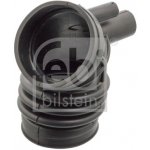 Sací hadice, vzduchový filtr FEBI BILSTEIN 103255 FB 103255 – Hledejceny.cz