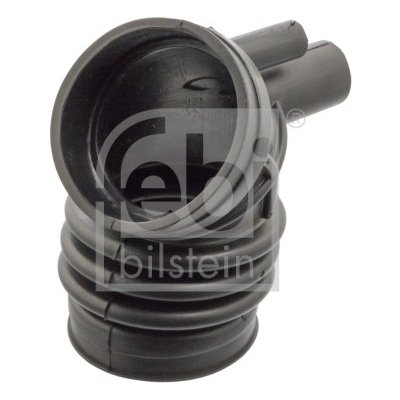 Sací hadice, vzduchový filtr FEBI BILSTEIN 103255 FB 103255 – Hledejceny.cz