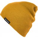 Horsefeathers Yard yellow