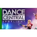 Dance Central Spotlight