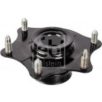 Ložisko pružné vzpěry FEBI BILSTEIN 109684 | Zboží Auto