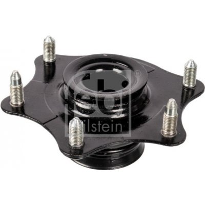 Ložisko pružné vzpěry FEBI BILSTEIN 109684 | Zboží Auto