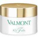 Valmont Icy Falls osvěžující čisticí gel 100 ml