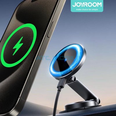 JOYROOM JR-ZS408 – Zboží Mobilmania