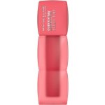 Maybelline New York Super Stay Teddy Tint tekutá rtěnka 40 Petalcore 5 ml – Zboží Mobilmania