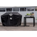 G21 Mexico BBQ Premium line – Zboží Dáma