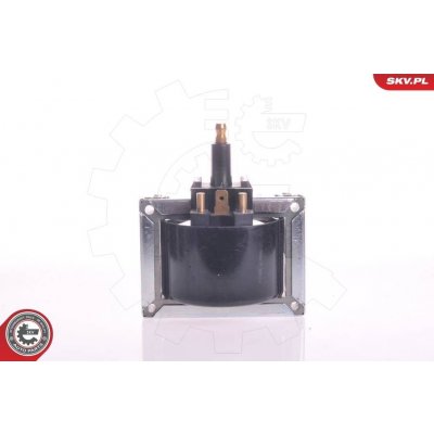 Zapalovací cívka ESEN SKV 03SKV044 – Zboží Mobilmania