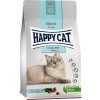 Happy Cat Sensitive ledviny 4 kg