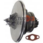 Střed turbodmychadla 757349-5004S – Zboží Mobilmania