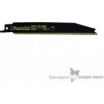 Makita pilky HM na nerez 152mm 2ks/bal B-07250 – Zboží Dáma