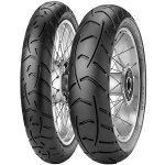 Metzeler TOURANCE NEXT 2 110/80 R19 59V – Hledejceny.cz