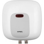 Hakl HAPL135 – Zbozi.Blesk.cz