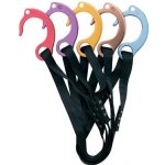 Black Diamond Fifi Hook – Zboží Mobilmania