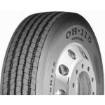 Otani OH-115 245/70 R17,5 143/141J | Zboží Auto