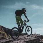 Wozinsky WBB16BK na řídítka – Zboží Dáma