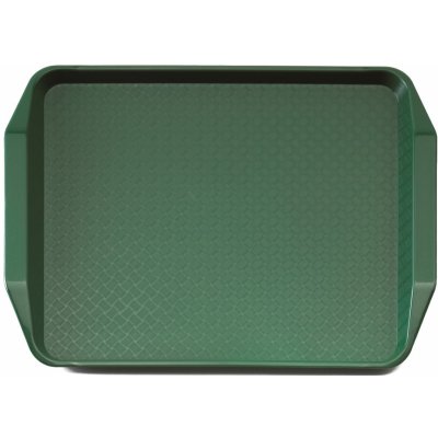 Cambro Tác na jídlo jídelní 300x410 mm