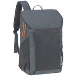 Lässig Green Label Slender Up Backpack reflective anthracite – Zboží Dáma
