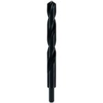 Proteco 0200-2200 – Hledejceny.cz