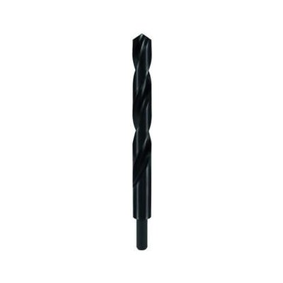 Proteco 0200-2200 – Hledejceny.cz