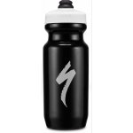 Specialized Little Big Mouth 2nd gen. 620 ml – Zboží Dáma