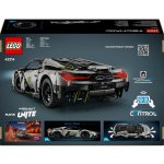 LEGO® Technic 42214 Lamborghini Revuelto – Zboží Mobilmania