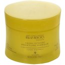 Alterna Bamboo Smooth Kendi Intense Moisture Mask intenzivně ošetřující maska 150 ml