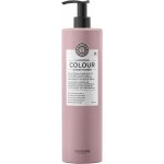 Maria Nila Luminous Colour Conditioner 1000 ml – Zbozi.Blesk.cz