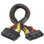 Akasa AK-CB24-24-EXT – Zboží Živě