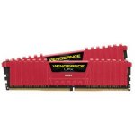 CORSAIR DDR4 32GB 2666MHz CL16 CMK32GX4M2A2666C16R – Hledejceny.cz