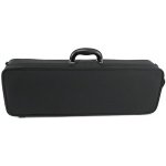 JAKOB WINTER JWC 360 3/4 – Zboží Dáma