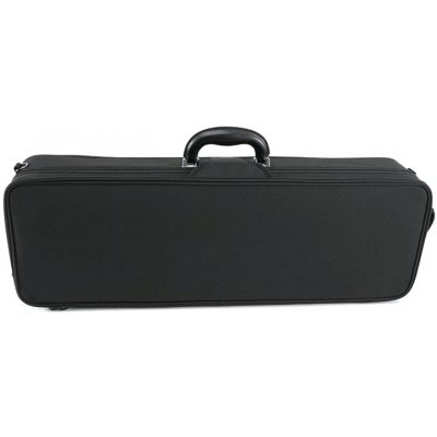 JAKOB WINTER JWC 360 3/4 – Zboží Dáma