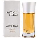 Giorgio Armani Mania parfémovaná voda dámská 50 ml