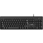 Genius KB-116 Classic 31300008403 – Hledejceny.cz