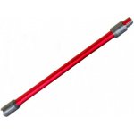 NipponCEC Dyson V8 Absolute Extra – Zbozi.Blesk.cz