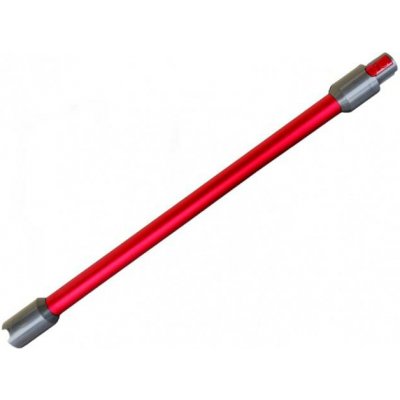 NipponCEC Dyson V8 Absolute Extra – Zbozi.Blesk.cz