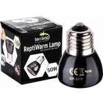 Terrario ReptiWarm 50 W – Zboží Dáma