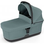 Thule Urban Glide 3 korba Mid-Blue – Zboží Dáma