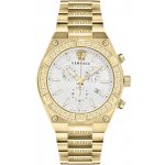 Versace VESO00822 – Hledejceny.cz