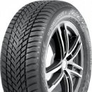 Osobní pneumatika Nokian Tyres Snowproof 2 205/55 R16 91H