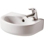 Ideal Standard Connect E791301 – Hledejceny.cz