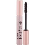 L'Oréal Paris Lash Paradise prodlužující řasenka pro extra objem Intense Black 6,4 ml – Zboží Dáma